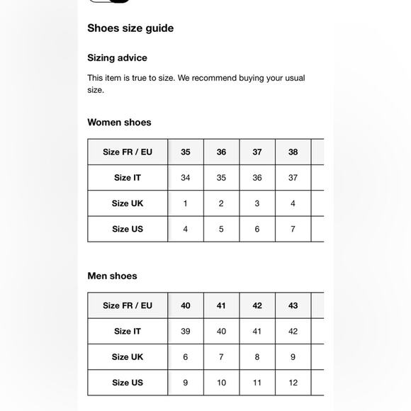 Zadig and Voltaire Low Top Flash Trainers Lighting Bolt Sneakers Unisex - Picture 3 of 16